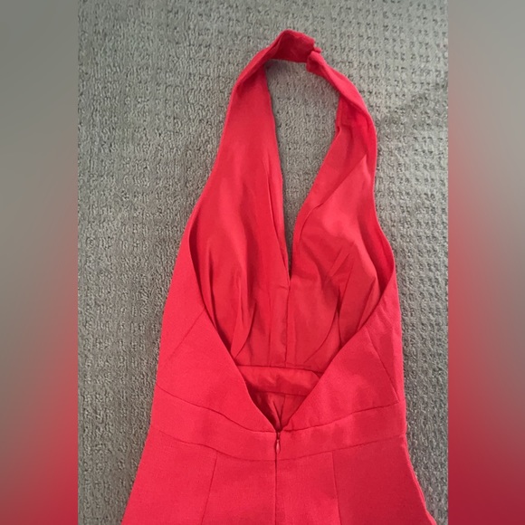 romper - Picture 2 of 4